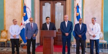 Crean comisión de veeduría para supervisar inversión en infraestructura deportivas