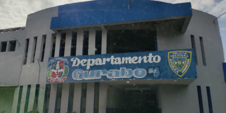 Piden esclarecer muerte de hombre detenido el miércoles en destacamento de Gurabo