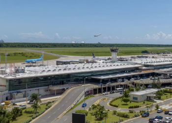 AILA refuerza vigilancia sanitaria frente a virus de la influenza y Nipah