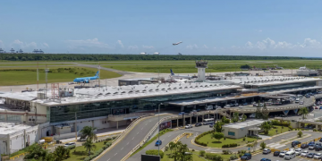 AILA refuerza vigilancia sanitaria frente a virus de la influenza y Nipah