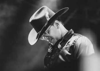 El cantante colombiano Yeison Jiménez soñó tres veces con el accidente aéreo en que murió