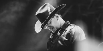 El cantante colombiano Yeison Jiménez soñó tres veces con el accidente aéreo en que murió