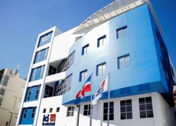 Indotel otorga prórroga para recepción de comentarios sobre la reforma de la Ley General de Telecomunicaciones