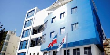 Indotel otorga prórroga para recepción de comentarios sobre la reforma de la Ley General de Telecomunicaciones