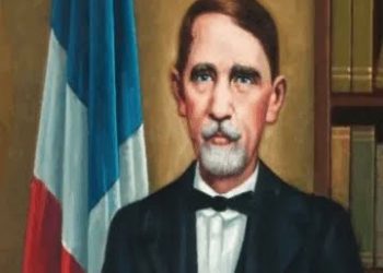 República Dominicana conmemora el 213 aniversario del natalicio de Juan Pablo Duarte