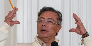 Petro genera polémica al afirmar que “vivir en Cuba es mucho mejor que en Miami”