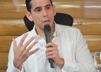 SeNaSa cierra 2025 con balance positivo preliminar de RD$1,034 millones