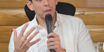 SeNaSa cierra 2025 con balance positivo preliminar de RD$1,034 millones