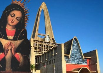 Ministerio de Trabajo recuerda que el 21 de enero no es laborable por Día de Nuestra Señora de la Altagracia