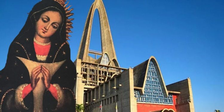 Ministerio de Trabajo recuerda que el 21 de enero no es laborable por Día de Nuestra Señora de la Altagracia