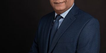 Santiago se consolida como destino integral del Cibao con visión turística y proyección internacional