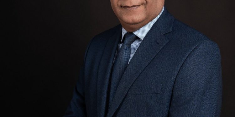 Santiago se consolida como destino integral del Cibao con visión turística y proyección internacional