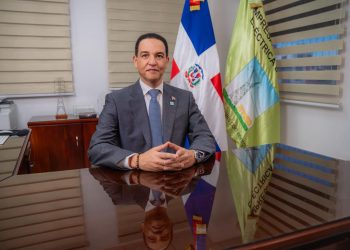 Gestión de Abinader ha captado más de US$3,500 MM en inversión para generación energética