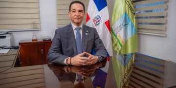 Gestión de Abinader ha captado más de US$3,500 MM en inversión para generación energética