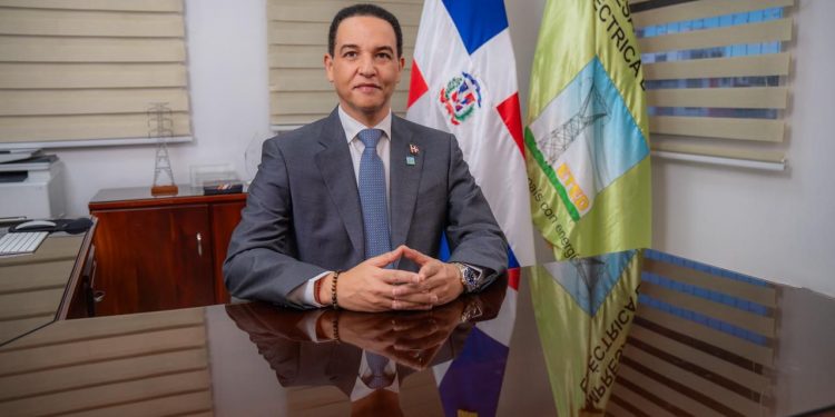 Gestión de Abinader ha captado más de US$3,500 MM en inversión para generación energética