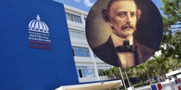 Ministerio de Trabajo recuerda feriado por natalicio de Juan Pablo Duarte no se cambia