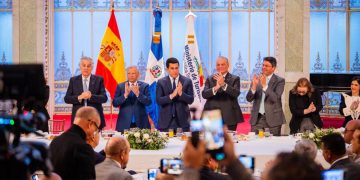 República Dominicana logra acuerdos en FITUR por más de 885 mil millones de pesos