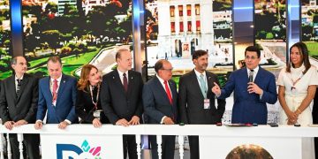 País logra negociaciones por más de US$13,370 MM