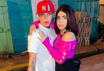 Apresan a joven acusado de darle 42 puñaladas a su expareja embarazada en Santiago