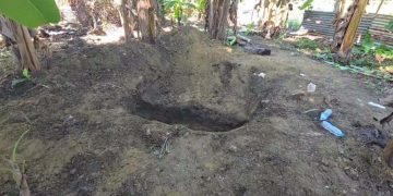 Solicitan prisión preventiva contra implicado en muerte de dos cobradores en Santiago