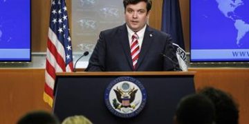 EE. UU. revoca visados a miembros de Consejo de Transición de Haití por vínculos criminales