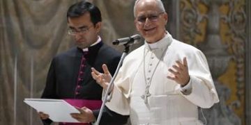 El papa León XIV se pronuncia sobre la situación en Venezuela: soberanía y derechos humanos