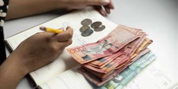 Un proyecto de ley busca bajar el Itbis al 12 %, eliminar el anticipo y reducir el ISR