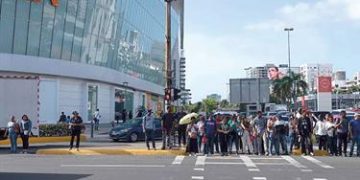 El salario mínimo del país está entre los 10 más altos de América Latina