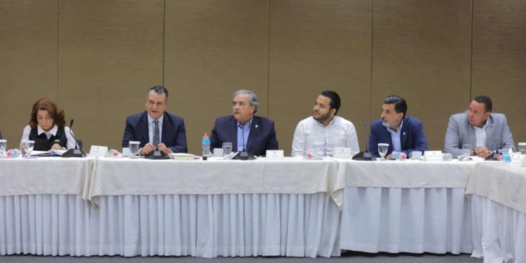 El Congreso cumple sentencias del TC, pero engaveta la regulación de candidaturas independientes