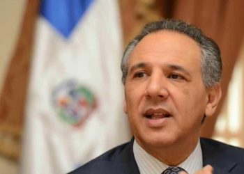 José Ramón Peralta rompe el silencio y asegura que "finalmente se conocerá la verdad"