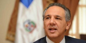 José Ramón Peralta rompe el silencio y asegura que "finalmente se conocerá la verdad"