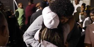 Miedo al ICE, deportaciones, crímenes y grandes logros marcaron el 2025 para la diáspora dominicana