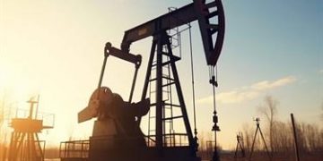 Venezuela busca aumentar su producción petrolera un 18 % en 2026 con reforma legislativa