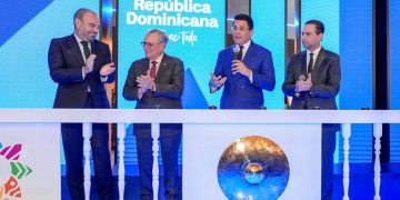 Meliá y Grupo Puntacana anuncian nuevo resort Paradisus en Miches