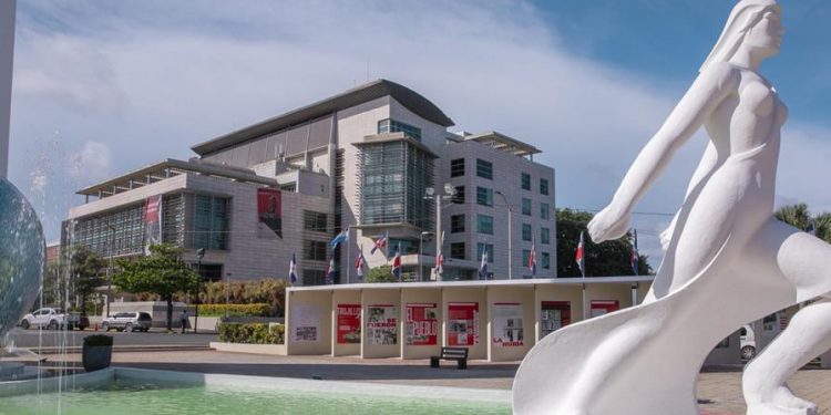 La Procuraduría recaudó más RD$445 MM por emisión del "papel de buena conducta" en 2025