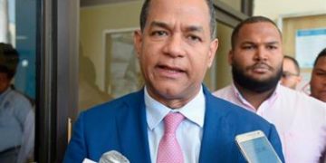 Superintendente sobre Seguros Reservas: presenta una posición sólida