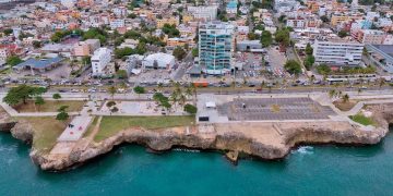 Un año decisivo: los retos que República Dominicana tiene que enfrentar en 2026