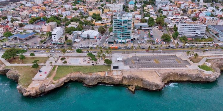 Un año decisivo: los retos que República Dominicana tiene que enfrentar en 2026