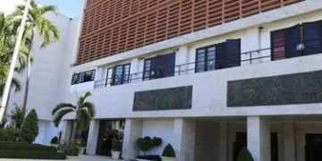 El Congreso Nacional concluye otra legislatura con importantes reformas pendientes