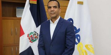 Designan a Emilio Contreras como nuevo gerente general de Edeeste