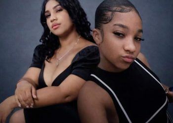 La Policía Nacional busca a joven que mató a su hermana de 13 años en San Francisco de Macorís