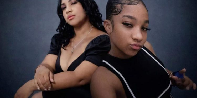 La Policía Nacional busca a joven que mató a su hermana de 13 años en San Francisco de Macorís