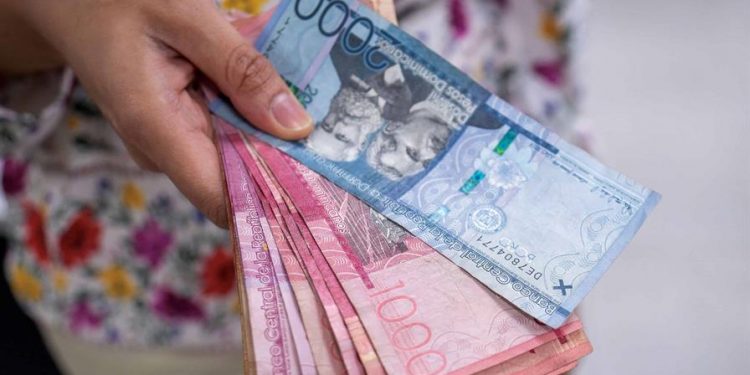 La DGII recaudó RD$94,751.7 millones en enero