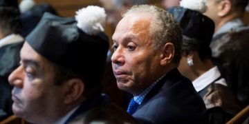 TC ratifica absolución de Ángel Rondón, Víctor Díaz Rúa y Conrado Pittaluga en caso Odebrecht