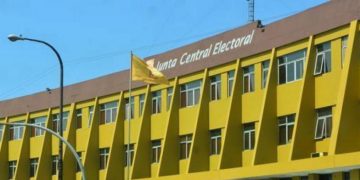 JCE emite reglamento para regular afiliaciones y desafiliaciones en organizaciones políticas