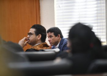 Caso Coral: Apartamentos, villas, vehículos y otros inmuebles solicitados por el MP para decomiso