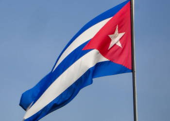 Cuba denuncia intento de "infiltración" de grupo armado con fines "terroristas" desde EEUU