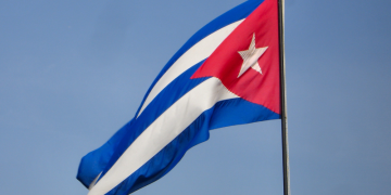 Cuba denuncia intento de "infiltración" de grupo armado con fines "terroristas" desde EEUU