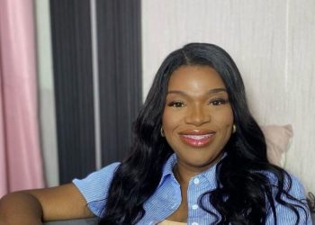 Corte de Apelación aplaza juicio contra Elizabeth Silverio para el 9 de marzo