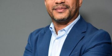 Abinader nombra al ingeniero Jimmy Rosario Bernard como nuevo rector del ITLA